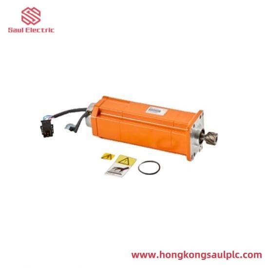 ABB 3HAC021722-001 Motor with pinion AUTOMATIION PARTS