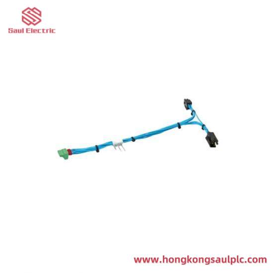 ABB 3HAC021759-001 Proc cable package 3-6 SW DCS