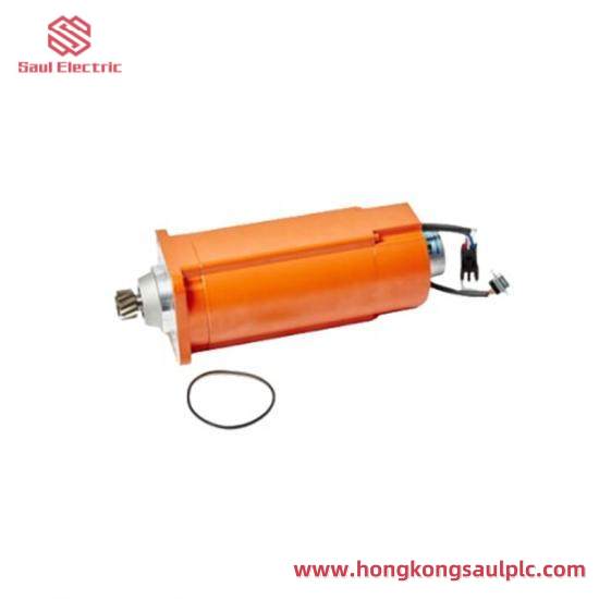 ABB 3HAC021838-001 Pressure Switch 0,5-10 bar DCS MODULE