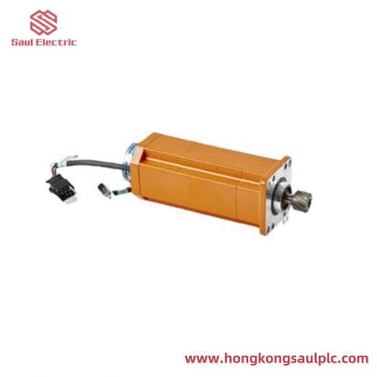 ABB 3HAC021885-001 Pos SW ax 2 mount AUTOMATION PARTS