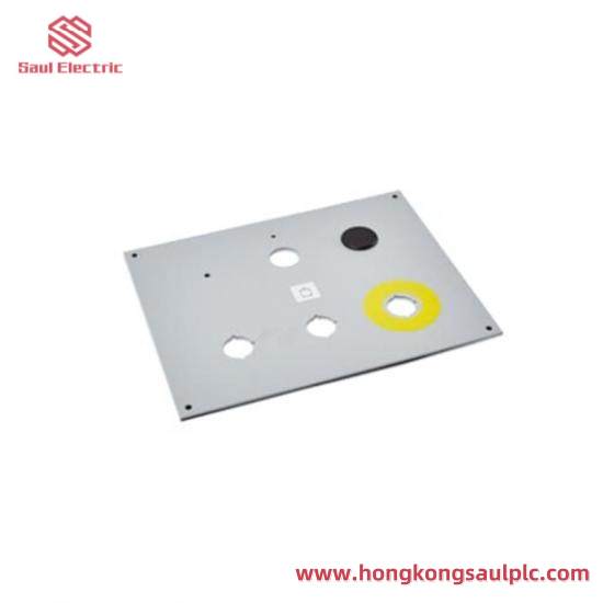 ABB 3HAC022033-001 HUGE DISCOUNT Robot parts