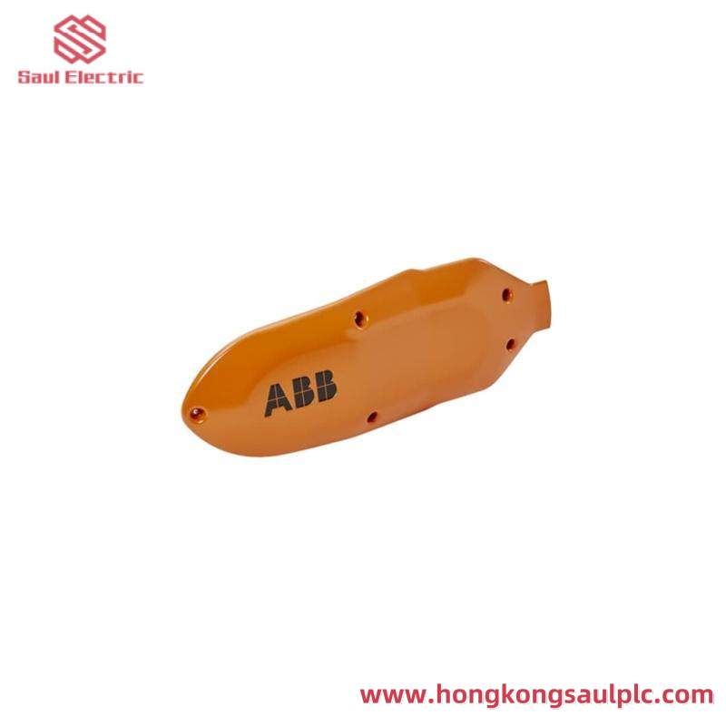 ABB 3HAC022172-003 Cable cover