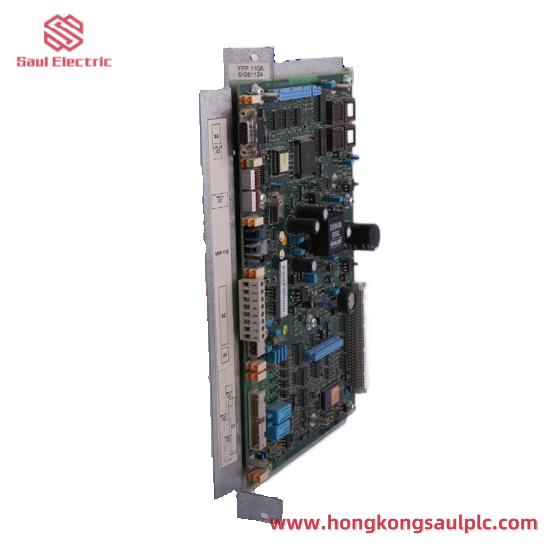 ABB 3HAC022978-003