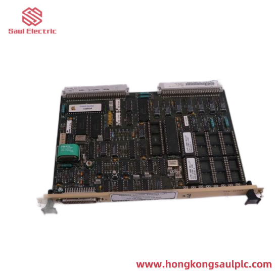 ABB 3HAC022998-001