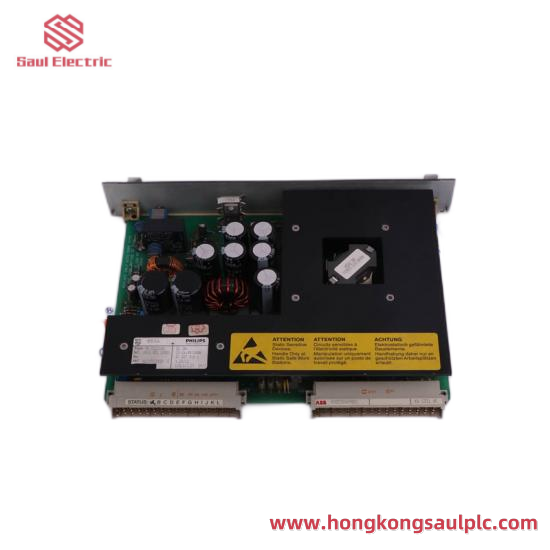 ABB 3HAC023226-001