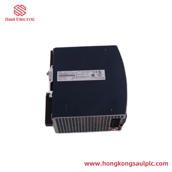 ABB 3HAC023253-001