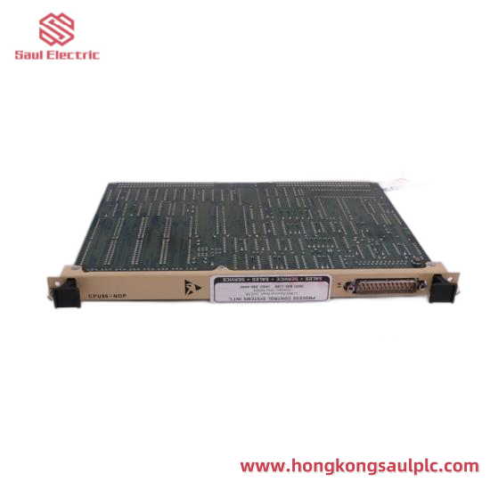 ABB 3HAC023308-001