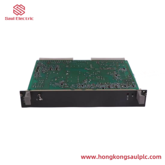 ABB 3HAC023464-001