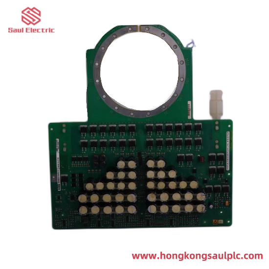 ABB 3HAC023952-001
