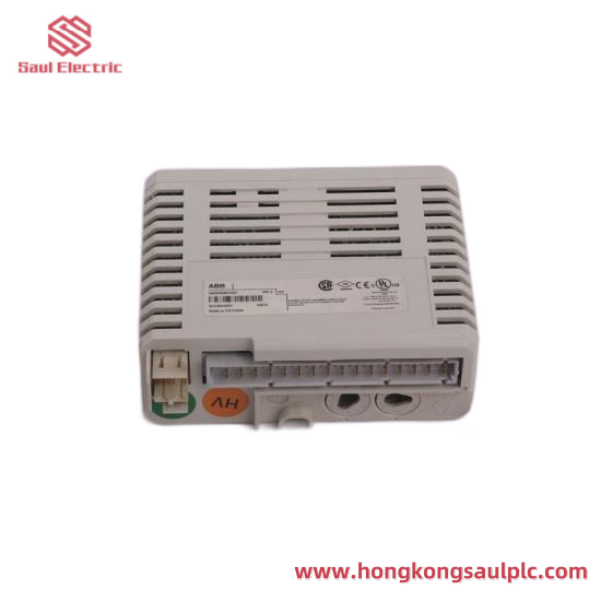 ABB 3HAC023963-038