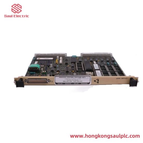 ABB 3HAC024210-001