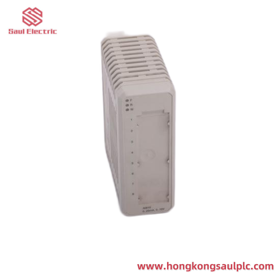 ABB 3HAC023215-001