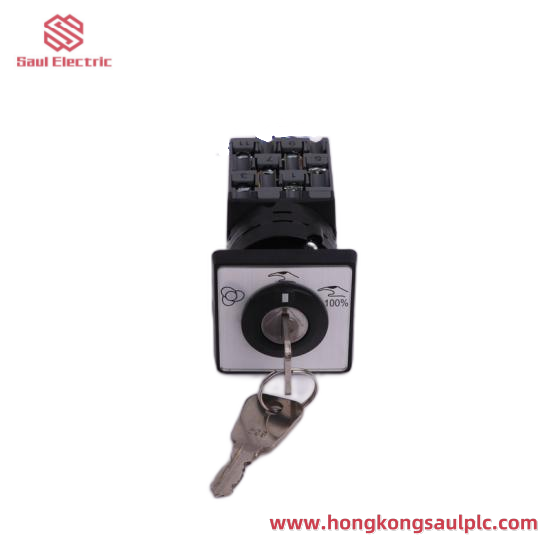 ABB 3HAC024254-007