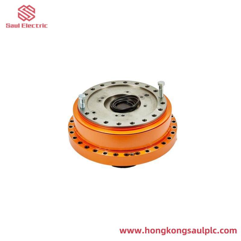 ABB 3HAC024316-001 Reduction gear