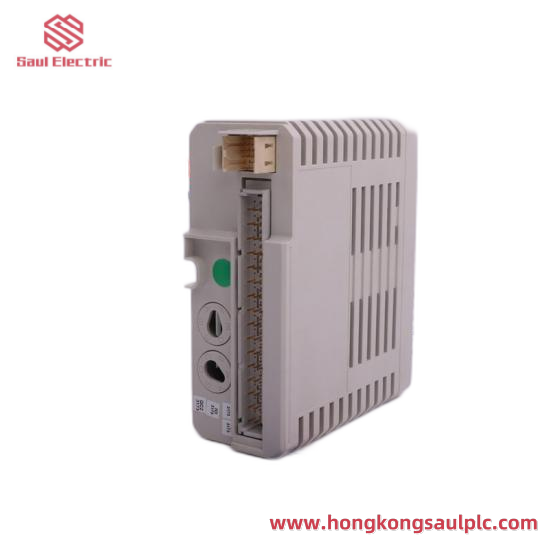 ABB 3HAC024328-001