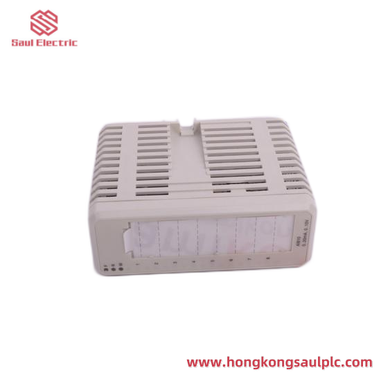 ABB 3HAC024350-001