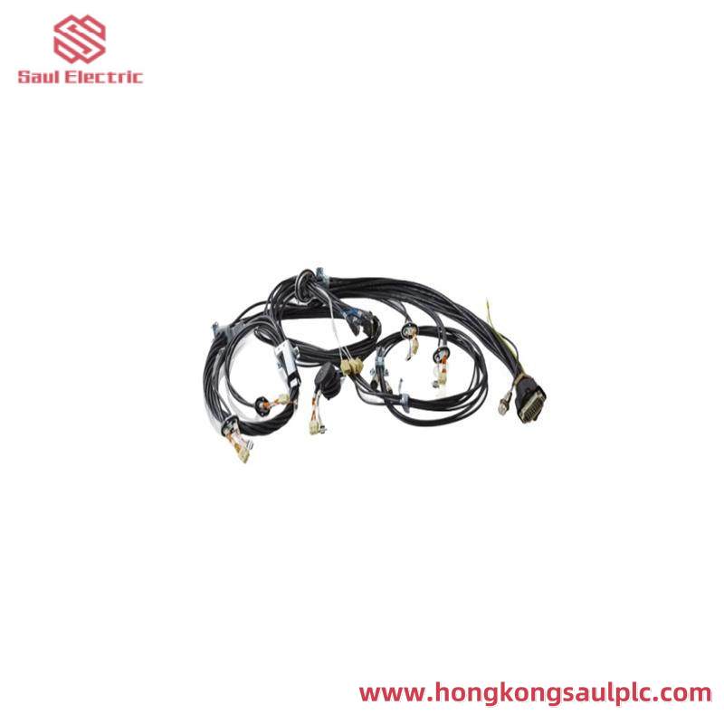 ABB 3HAC024385-001 RB6640 3HAC14546-6 3HNA011195-001 lRB1520 3HAC024385-001 RB6640 3HAC14546-6 3HNA011195-001 lRB1520