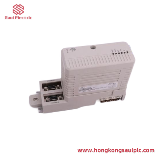 ABB 3HAC024628-001