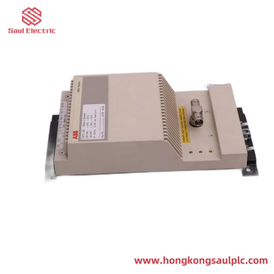 ABB 3HAC024793-001