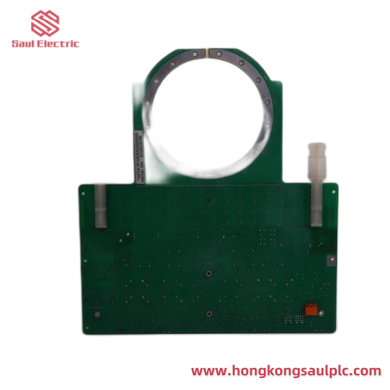 ABB 3HAC025000-001