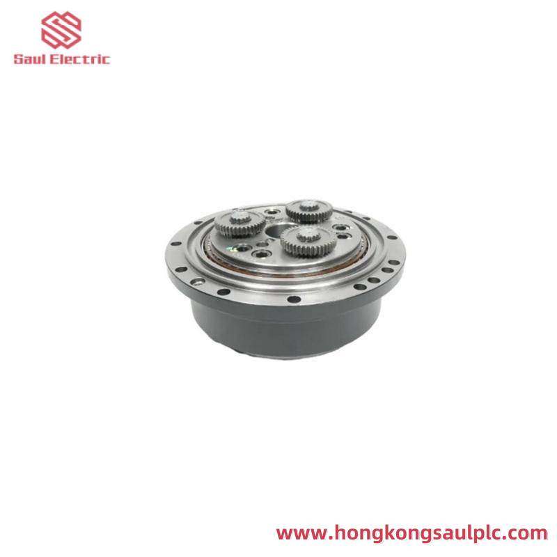 ABB 3HAC025007-001 Reduction gear