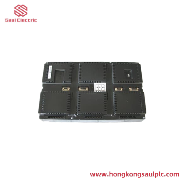 ABB 3HAC025338-006 3HAC043073-003 IRB67003HAC043073-003 3HAC060576-002 IRB67003HAC060576-002 3HAC025338-006 3HAC043073-003 IRB67003HAC043073-003 3HAC060576-002 IRB67003HAC060576-002