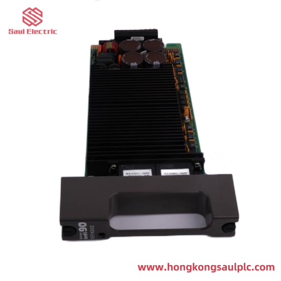 ABB 3HAC025755-003