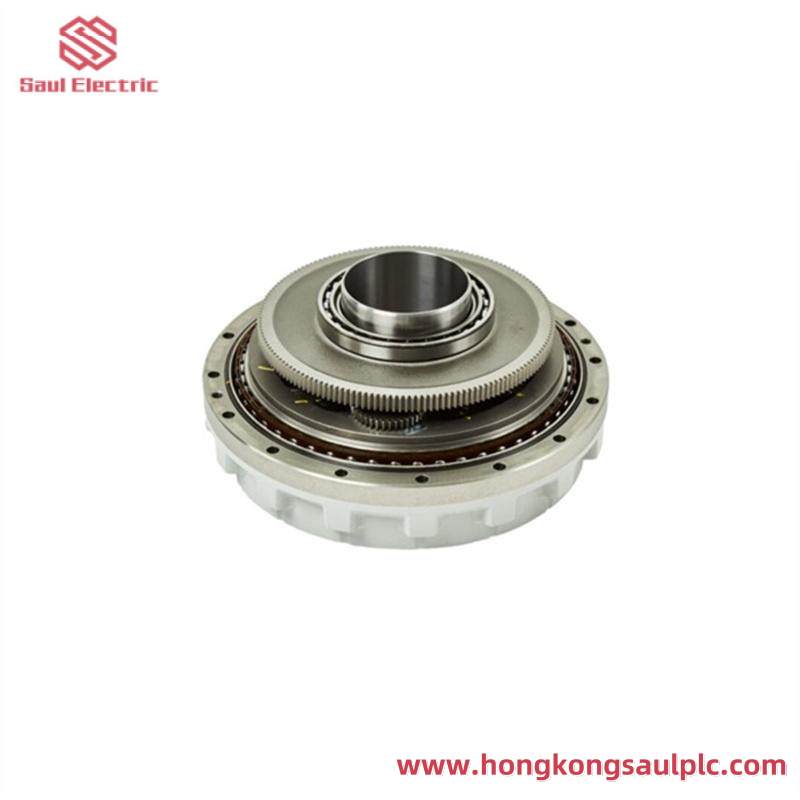 ABB 3HAC026114-001 RV 320C - 191,35