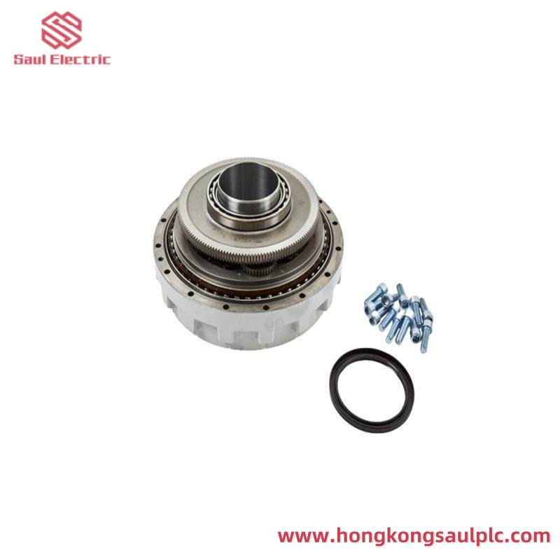 ABB 3HAC026114-010 IRB67003HAC048333-001 IRB6700 3HAC045484-00407 3HAC045484-007 3HAC026114-010 IRB67003HAC048333-001 IRB6700 3HAC045484-00407 3HAC045484-007