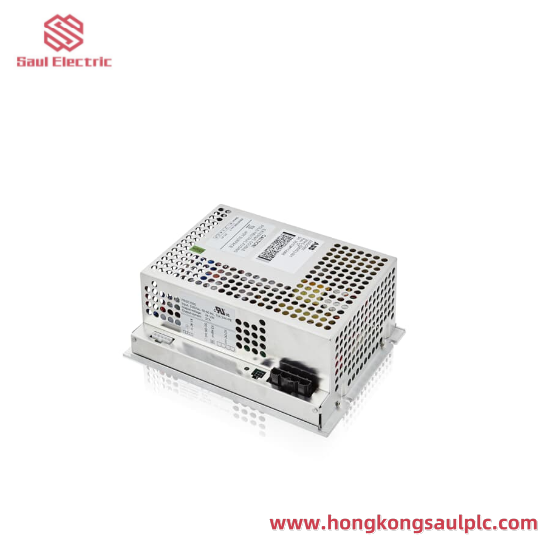 AS-BDEP-208 Schneider USB to RS485 Converter