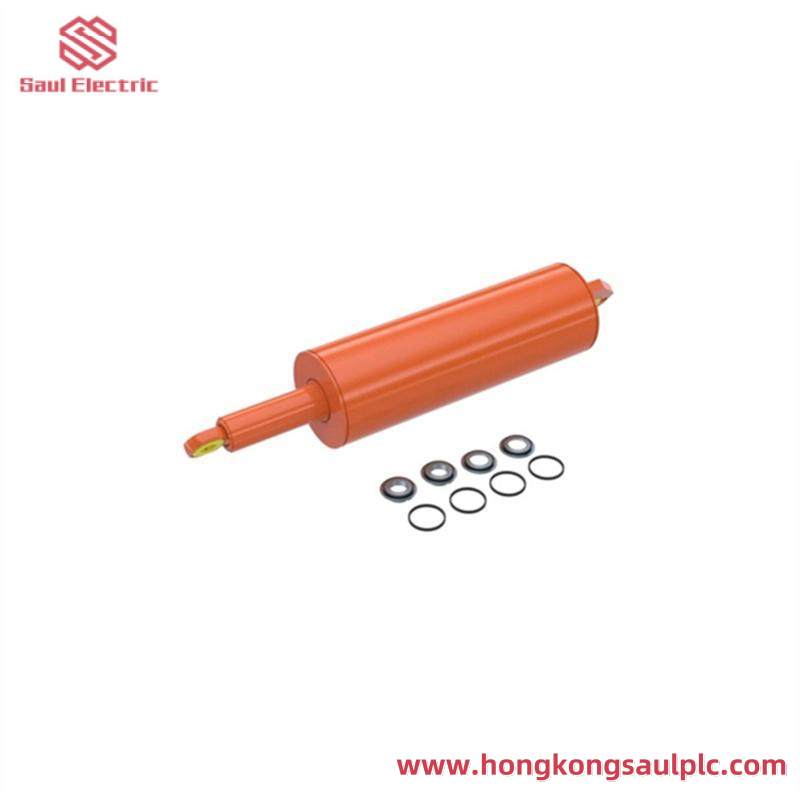 ABB 3HAC026268-001 3HAC17484-8/09 3HAC044512-001/00 Balancing device