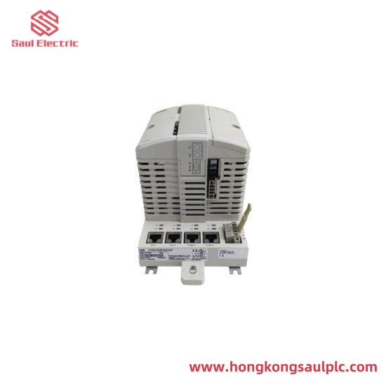 ABB 3HAC026268-001 Balancing device