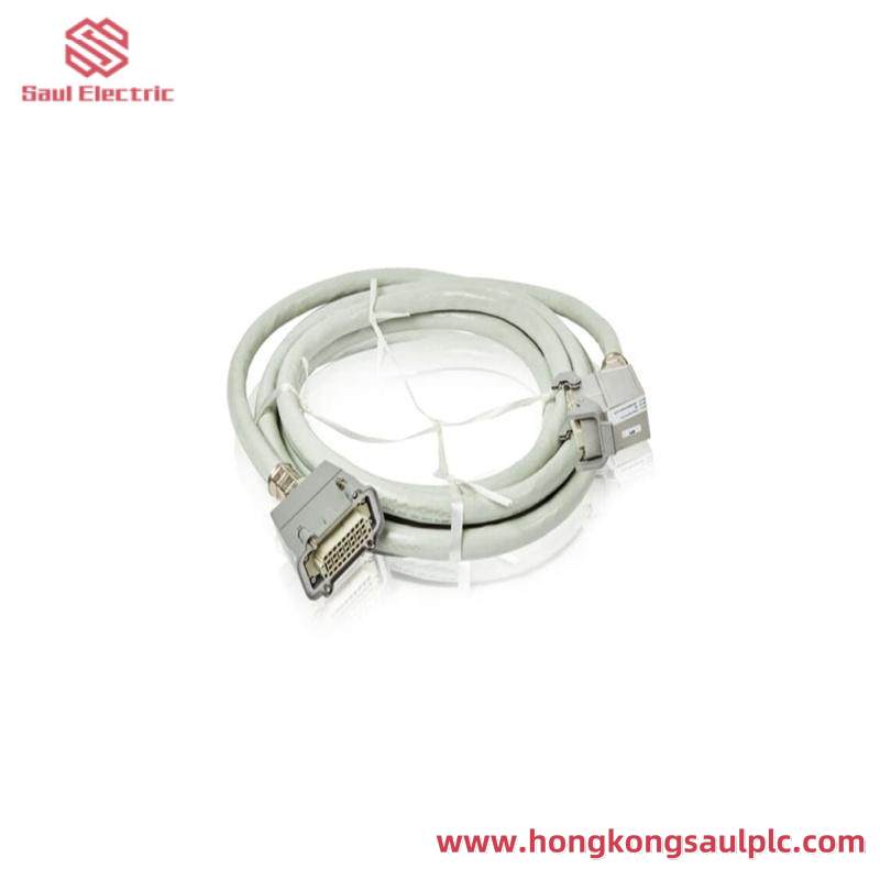 ABB 3HAC026787-0010203 IRB46003HAC029032-004 3HAC035061-003 IRB46003HAC035061-003 3HAC026787-0010203 IRB46003HAC029032-004 3HAC035061-003 IRB46003HAC035061-003