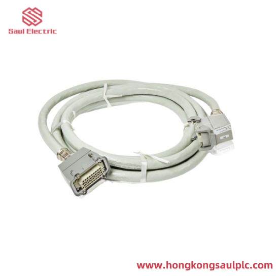 ABB 3HAC023659-003