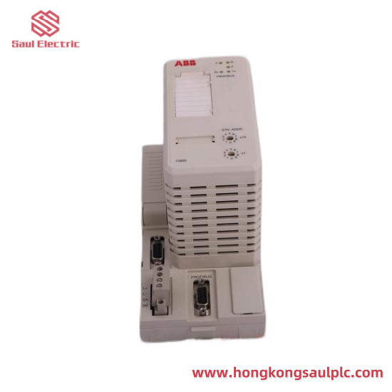 ABB 3HAC027113-003