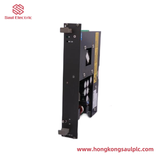 ABB 3HAC028692-001