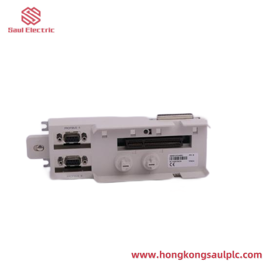 ABB 3HAC028780-001