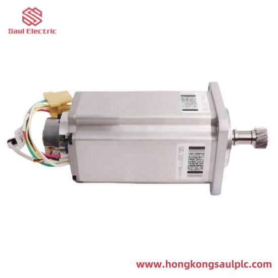 ABB 3HAC029034-004 Servo Motor