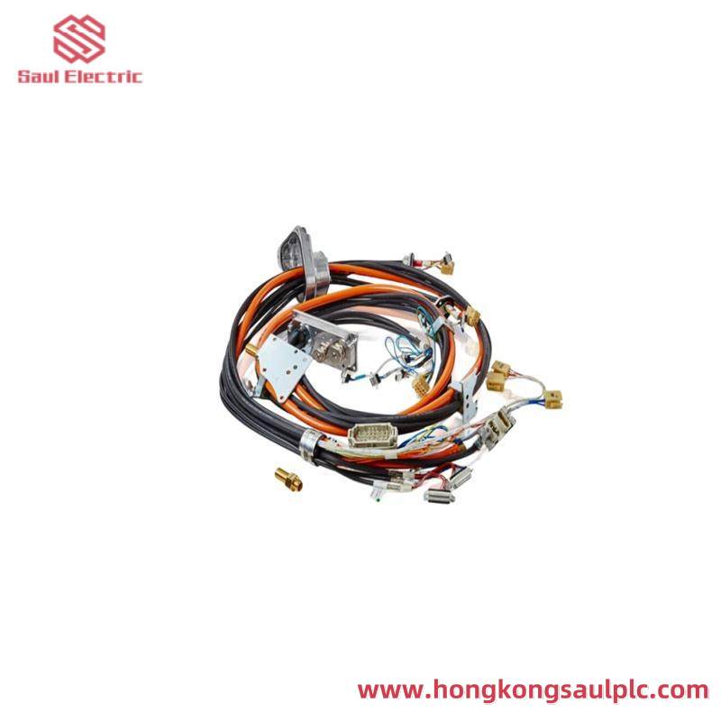 ABB 3HAC029896-001 3HAC048315-002 3HAC059653-002 IRB6700 3HAC059653-002 3HAC029896-001 3HAC048315-002 3HAC059653-002 IRB6700 3HAC059653-002