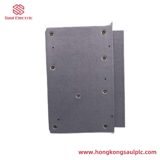 ABB 3HAC032586-001