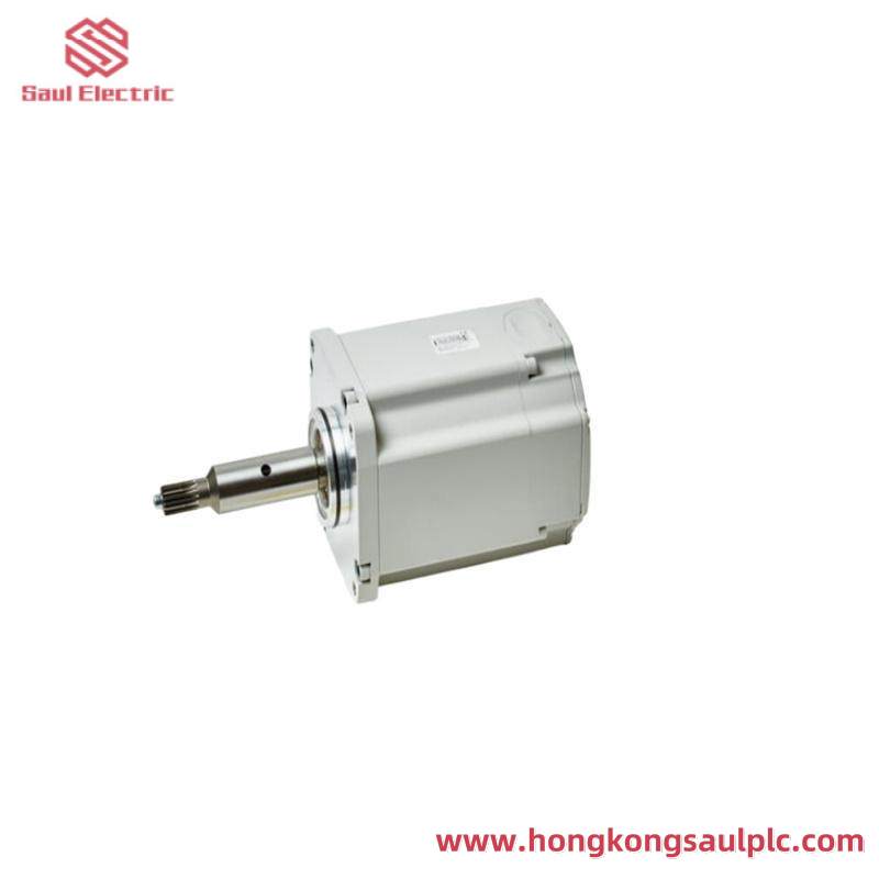 ABB 3HAC033203-005 3HAC057546-004 1-63HAC024386-001 3HAC055450-004 3HAC033203-005 3HAC057546-004 1-63HAC024386-001 3HAC055450-004