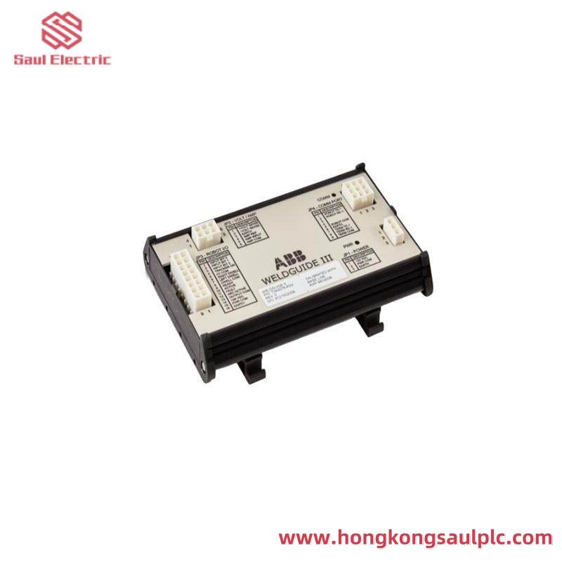 ABB 3HAC038457-002 3HNM07485-1 1910061947 2C0683 3HS2000-01 3HAC038457-002 3HNM07485-1 1910061947 2C0683 3HS2000-01