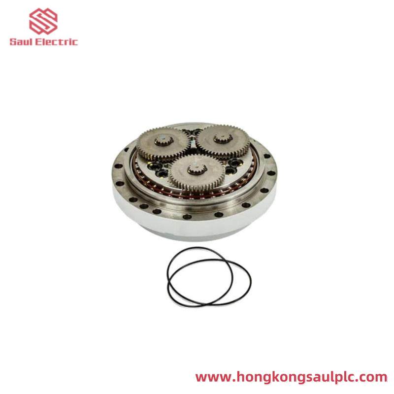 ABB 3HAC043134-001 IRB4600 Reduction Gear