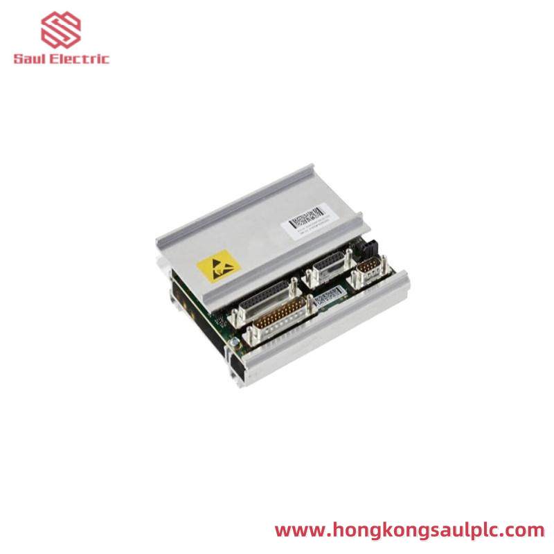 ABB 3HAC044168-001 IRB7600 1-4 3HAC14940-1 IRB7600 5-6 3HAC11440-1 3HAC044168-001 IRB7600 1-4 3HAC14940-1 IRB7600 5-6 3HAC11440-1