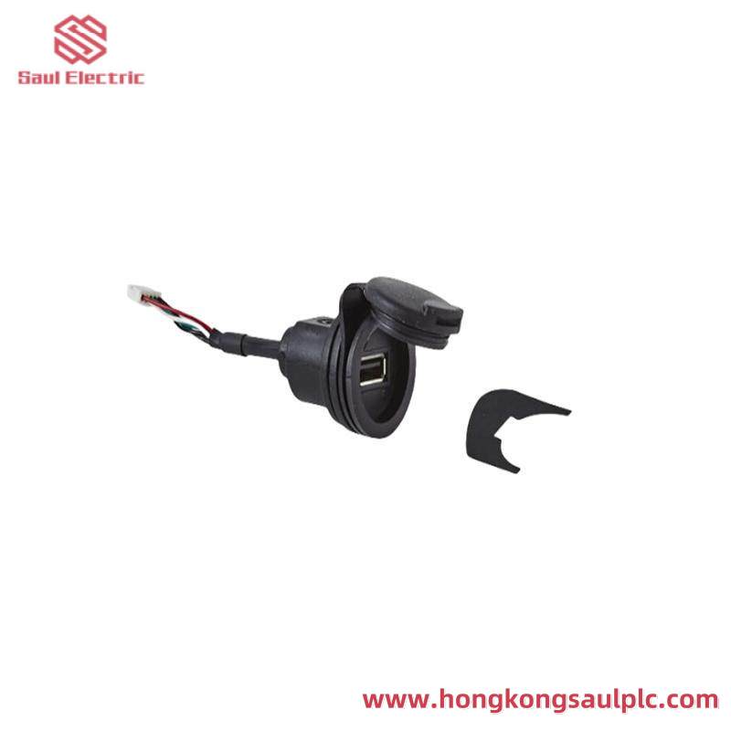 ABB 3HAC046336-003 IRB67003HAC043455-003 IRB67003HAC048234-001 3HAC048234-001 3HAC046336-003 IRB67003HAC043455-003 IRB67003HAC048234-001 3HAC048234-001
