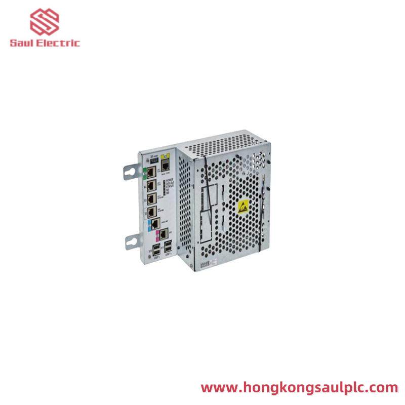 ABB 3HAC050363-001 DSQC1000 DSQC1018 DSQC1017 3HAC038457-001 3HAC050363-001 DSQC1000 DSQC1018 DSQC1017 3HAC038457-001