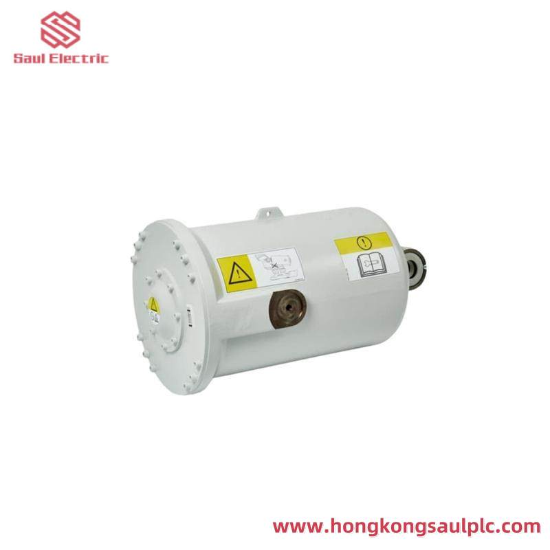 ABB 3HAC051384-002 Balancing device