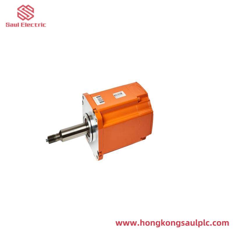 ABB 3HAC057546-003 IRB2600 /3HAC050284-001 3HAC050284-001 3HAC064583-002 3HAC057546-003 IRB2600 /3HAC050284-001 3HAC050284-001 3HAC064583-002