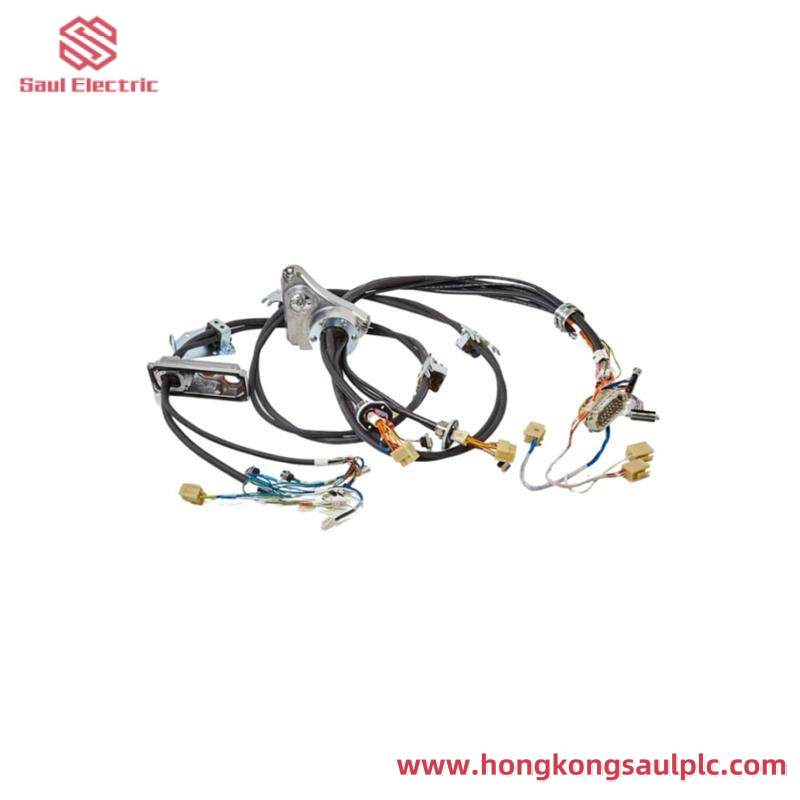 ABB 3HAC069630-001 Cable harness