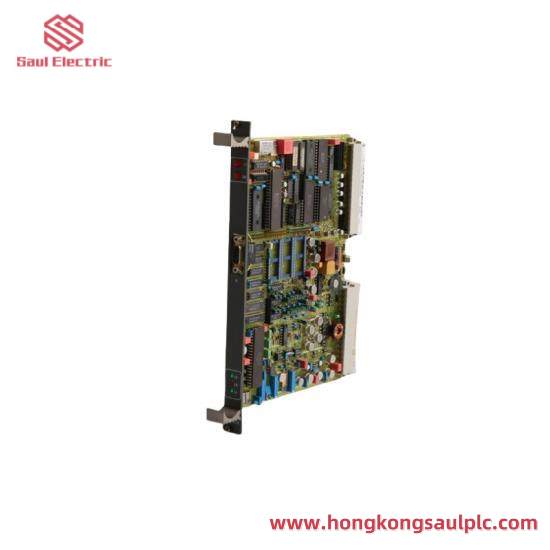ABB 3HAC0977-1